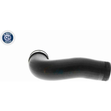 VAICO Ladeluftschlauch V10-2699