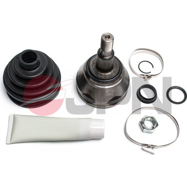 JPN Gelenksatz, Antriebswelle 10P9029-JPN