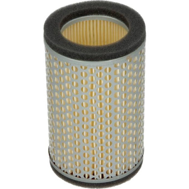 Luftfilter Moto. Kawasaki Z650`77-81, Z 400D`76-77 | 26-8128 Luftfilter Moto. Kawasaki Z650`77-81, Z 400D`76-77 | 26-8128