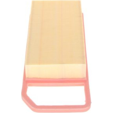 Luftfilter | PEUGEOT,CITROEN | 1457433591