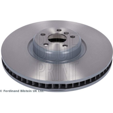 BREMSSCHEIBE | ADBP430145