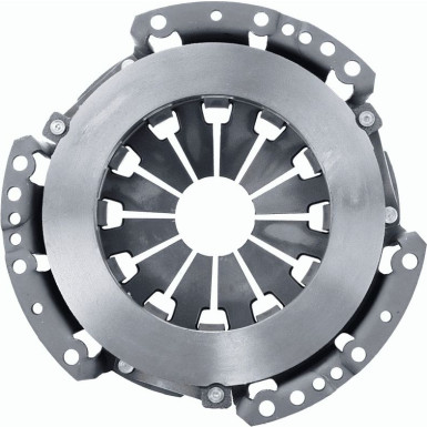 SACHS Kupplungssatz 3000 954 056