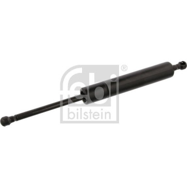 FEBI BILSTEIN Gasdruckfeder