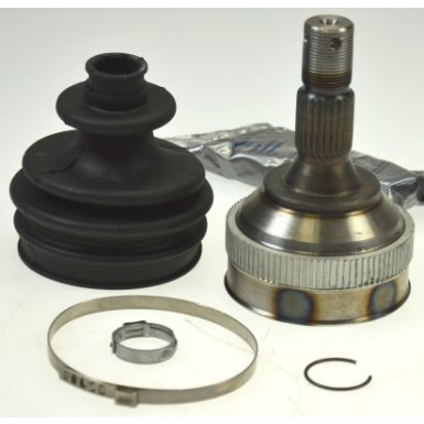 SPIDAN Homokinetisches Gelenk 21094 SPIDAN Homokinetisches Gelenk 21094