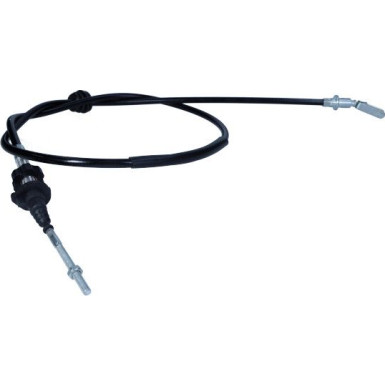 32-1166 Seilzug, Kupplungsbetätigung 32-1166 Seilzug, Kupplungsbetätigung