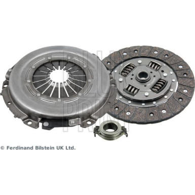 BluePrint Kupplungssatz