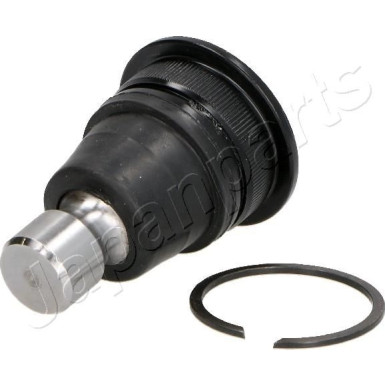 BJ-122 Trag-/Führungsgelenk