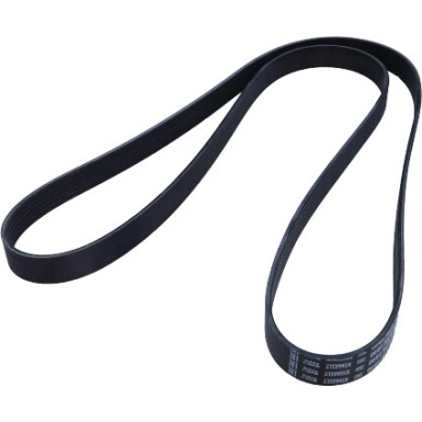 1 987 945 985 Keilrippenriemen 1 987 945 985 Keilrippenriemen