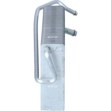 NRF Verdampfer 36117 EASY FIT