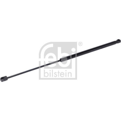 FEBI BILSTEIN Gasdruckfeder 47117