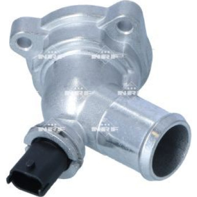 NRF Thermostat, Kühlmittel | 725298