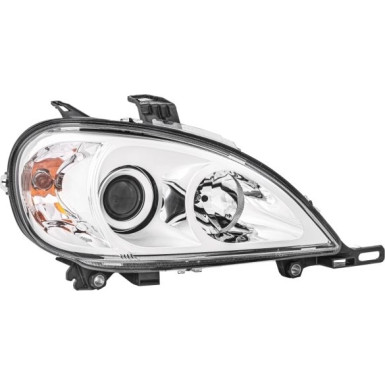 1EL 223 151-181 Hauptscheinwerfer