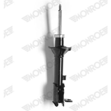 MONROE ORIGINAL-Öldämpfer HA re | HYUNDAI Accent,Excel,Pony | 10049 MONROE ORIGINAL-Öldämpfer HA re | HYUNDAI Accent,Excel,Pony | 10049