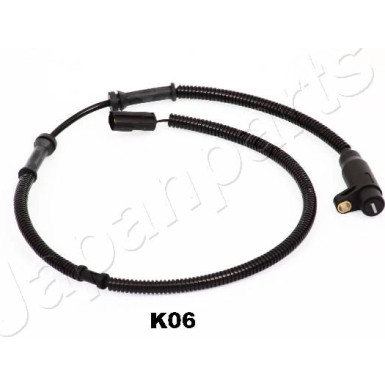 ABS-K06 Sensor, Raddrehzahl