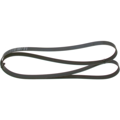 1 987 947 959 Keilrippenriemen