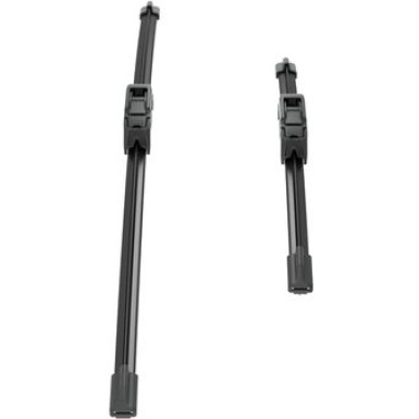 AF605 BOSCH | Aerofit | 600/340mm | 3397014489