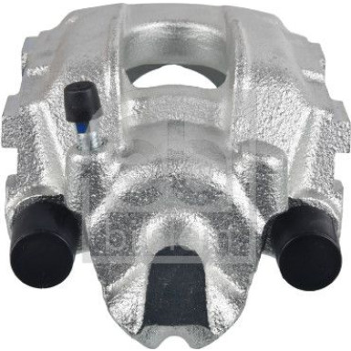 FEBI BILSTEIN Bremssattel