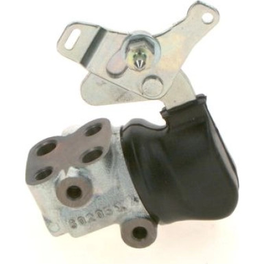 Bremskraftregler | ALFA,FIAT,LANCIA | 0 204 131 221