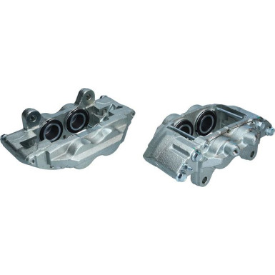 KAMOKA Bremssattel JBC1239