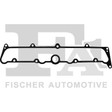 512-016 Dichtung, Ansaugkrümmergehäuse