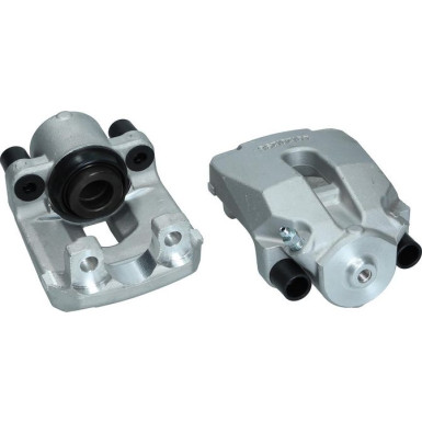 KAMOKA Bremssattel JBC0098