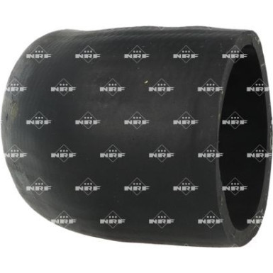 NRF Ladeluftschlauch 166287