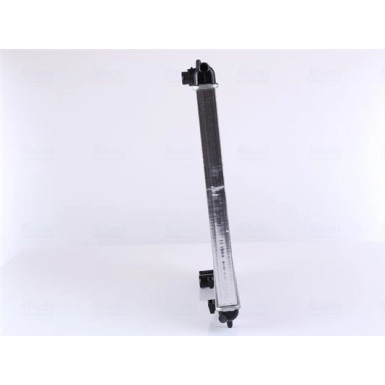 Wasserkühler PKW | CITROEN C3 1.4 AUT. 02 | 61279