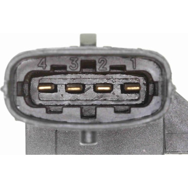 VEMO Sensor, Saugrohrdruck | V24-72-0099