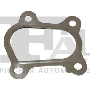 FA1 Auspuffdichtung | 730-909