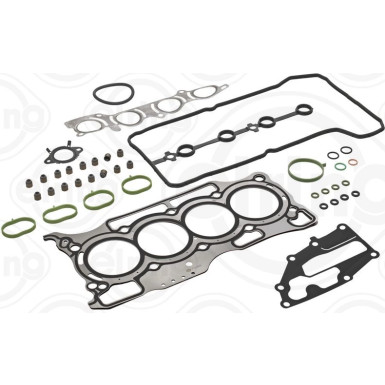 Dichtungssatz, Zylinderkopf | RENAULT | 565.370 Dichtungssatz, Zylinderkopf | RENAULT | 565.370