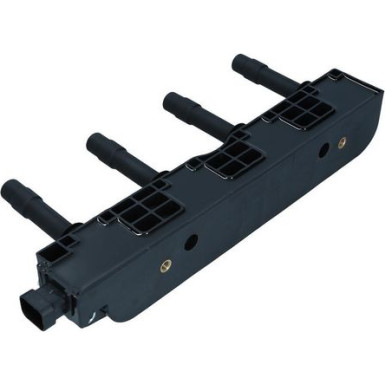 KAMOKA Zündspule 7120017