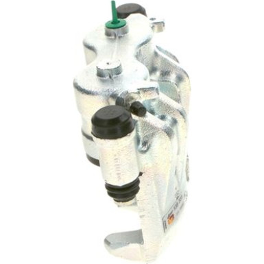 Bremssattel HA li | IVECO Daily 3,4,5,6 99 | 0 986 135 331