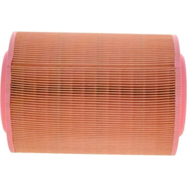 Luftfilter | VW T4 | 1457429795