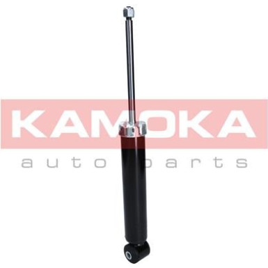 KAMOKA Stoßdämpfer