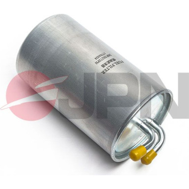 JPN Kraftstofffilter | 30F5027-JPN