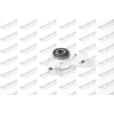 MONROE Lagerung, Lenker | L38804