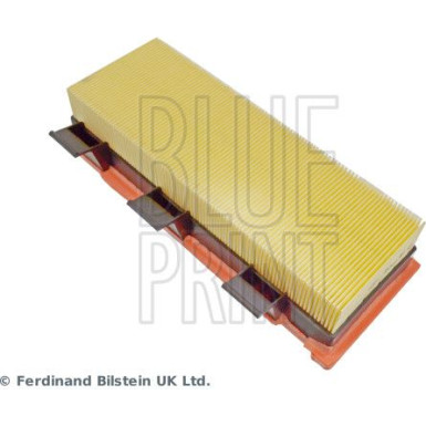 BluePrint Luftfilter