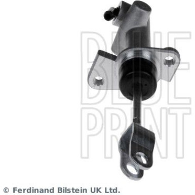 BluePrint Kupplungszylinder ADG03404