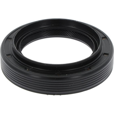 12036825B Wellendichtring, Differential