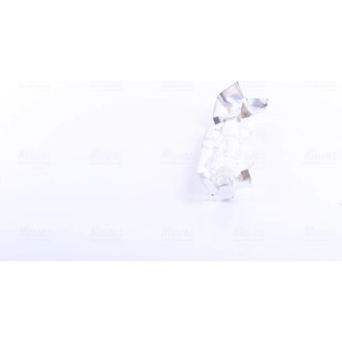 Trockner PKW VW T5, AUDI Q7, PORSCHE Cayenne FIRST FIT 95359