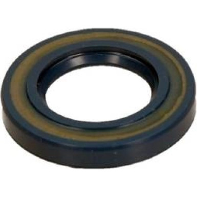 Wellendichtring 20X35X5,3/4,1 | 12013955B