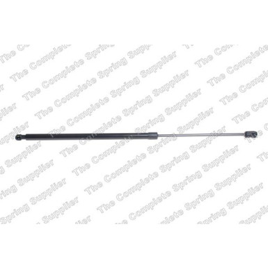 KILEN Gasfeder, Koffer-/Laderaum