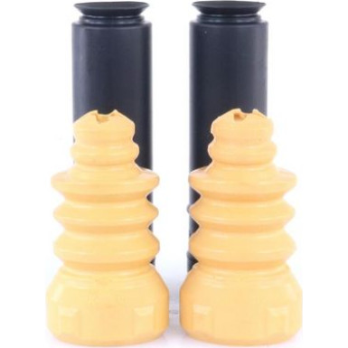PK145 Staubschutzsatz, Stoßdämpfer PROTECTION KIT PK145 Staubschutzsatz, Stoßdämpfer PROTECTION KIT
