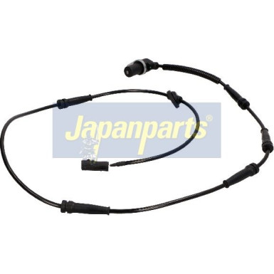 Sensor, Raddrehzahl ABS-K07