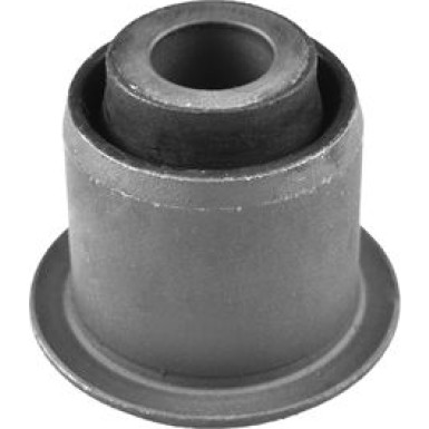 TEDGUM_TD Hülse, Querlenkerlagerung 00158774 TEDGUM_TD Hülse, Querlenkerlagerung 00158774