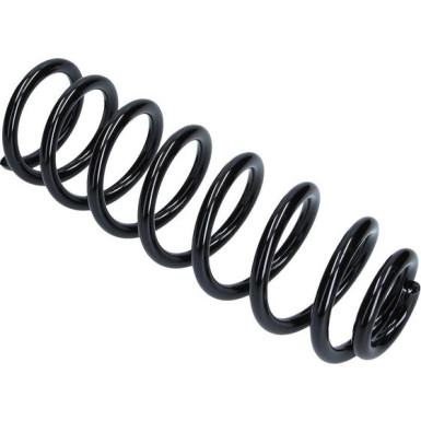 KAMOKA Fahrwerksfeder 2120211 KAMOKA Fahrwerksfeder 2120211