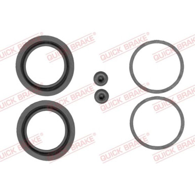 QUICK BRAKE Reparatursatz, Bremssattel 114-0362