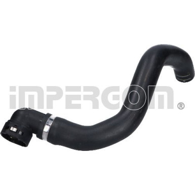 KÜHLERSCHLAUCH | IMP18612 KÜHLERSCHLAUCH | IMP18612