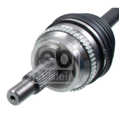 FEBI BILSTEIN Antriebswelle 182695 FEBI BILSTEIN Antriebswelle 182695
