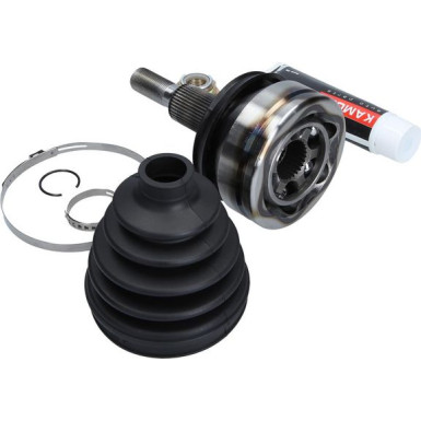 KAMOKA Gelenksatz, Antriebswelle 7526